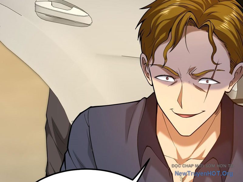 Ta Bắt Quái Thú Ở Tận Thế chapter 15 - Trang 73