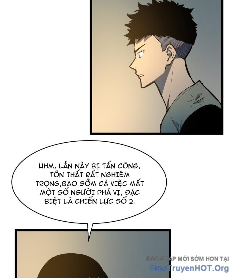 Ta có thể thu thập vô số kính tượng chapter 12 - Trang 72