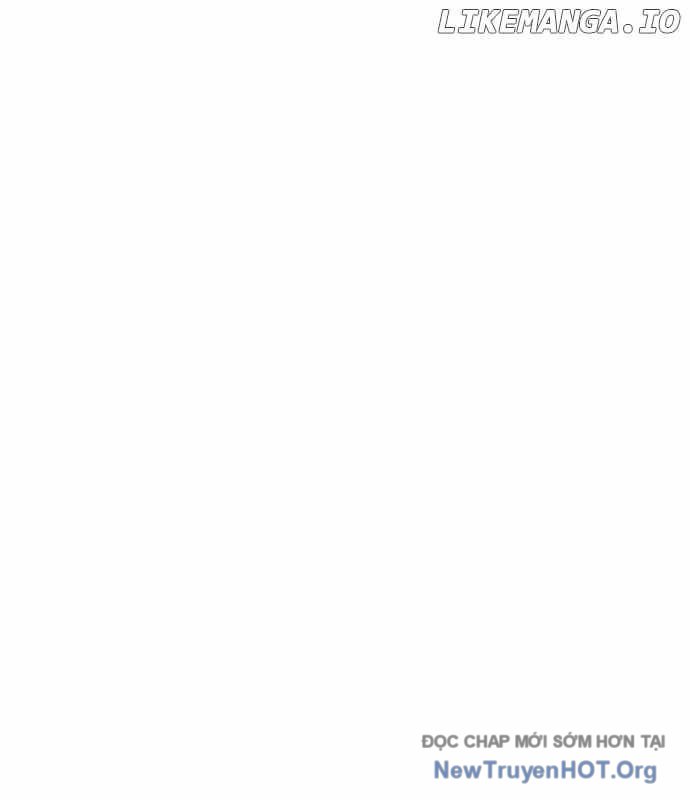 Quý Công Tử chapter 32 - Trang 120