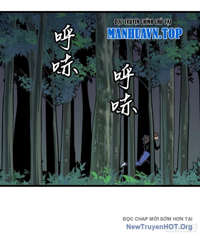 Ta có thể thu thập vô số kính tượng chapter 12 - Trang 21