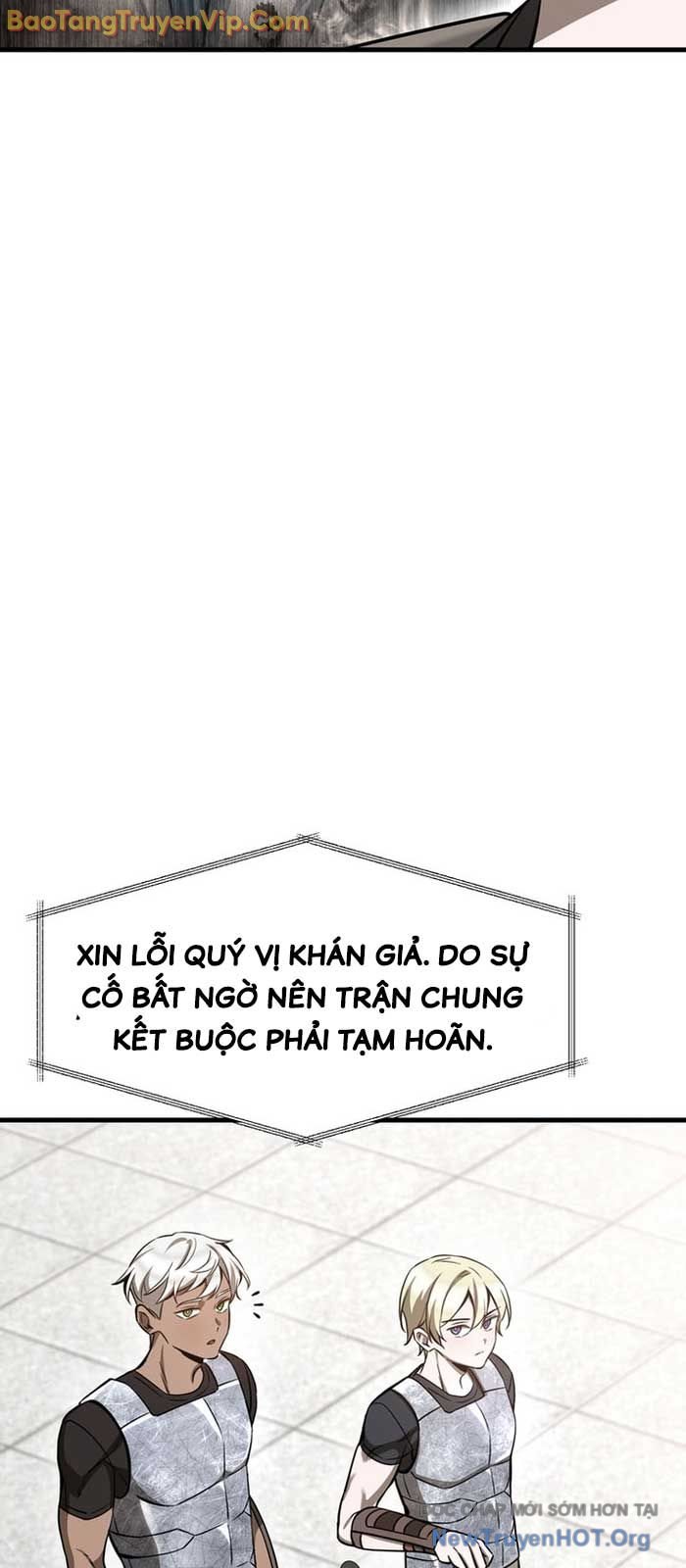 Helmut Đứa Trẻ Bị Ruồng Bỏ chapter 94 - Trang 33