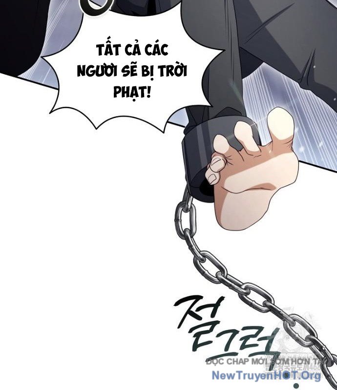 Con Trai Bá Tước Khốn Nạn Là Hoàng Đế chapter 65 - Trang 5