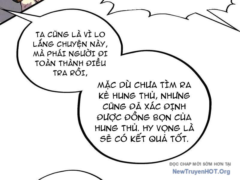 Vạn Cổ Chí Tôn chapter 429 - Trang 123