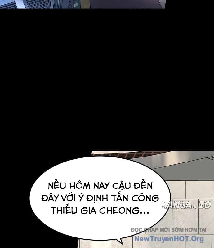 Quý Công Tử chapter 32 - Trang 13