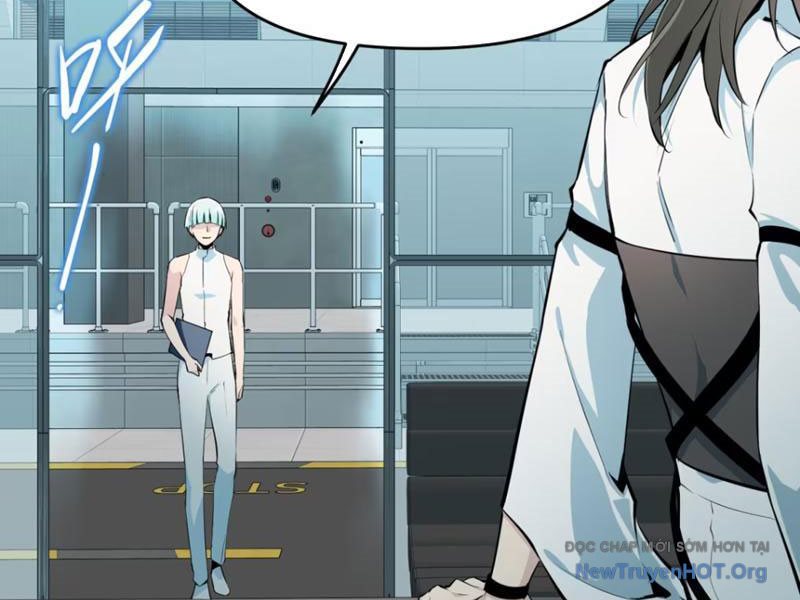 Hung Tinh Mê Hoặc - Máy Mô Phỏng Loạn Thế chapter 2 - Trang 31
