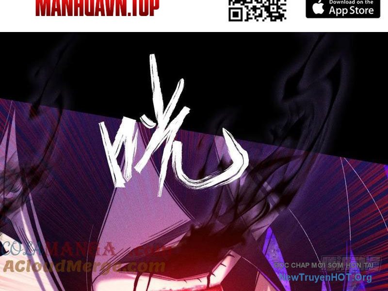 Quỷ Trọc Tiên đạo chapter 45 - Trang 95