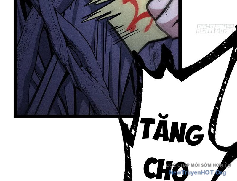 Ta Làm Cặn Bã Ở Tu Tiên Giới chapter 50 - Trang 121
