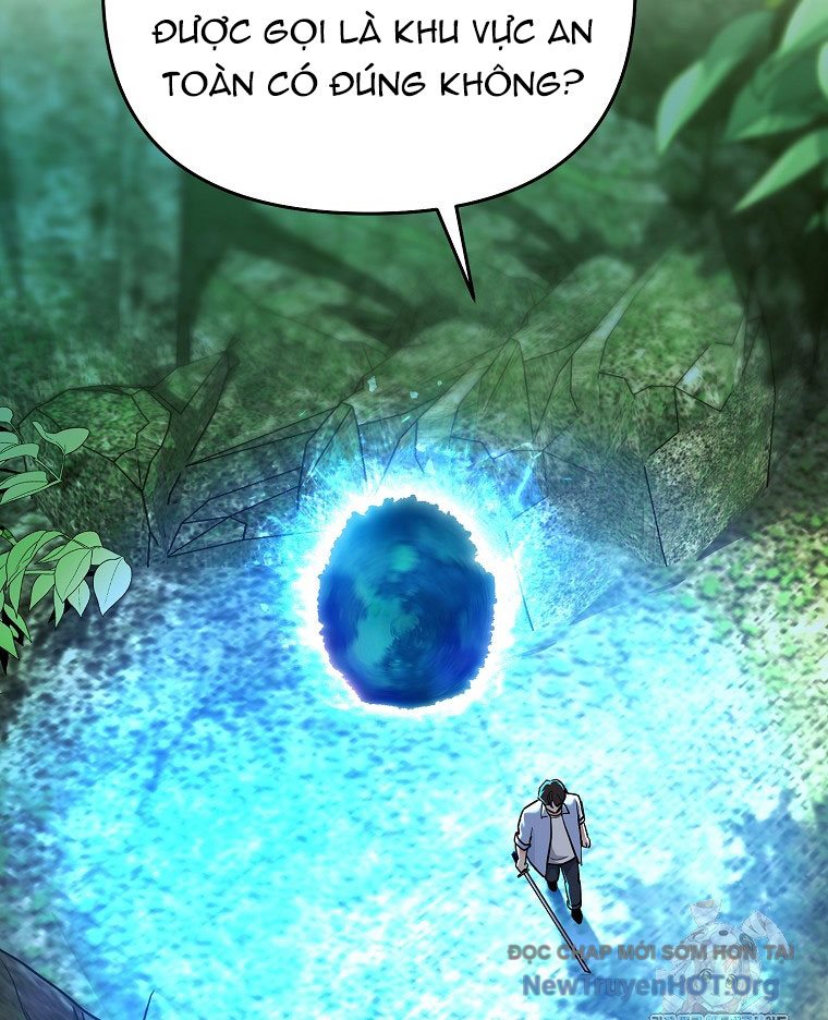 Trở thành huấn luyện viên kiếm thuật tại học viện Chap 18 - Next Chap 19