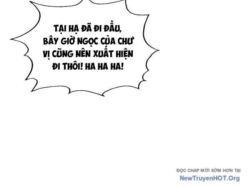 Vạn Cổ Chí Tôn chapter 430 - Trang 26