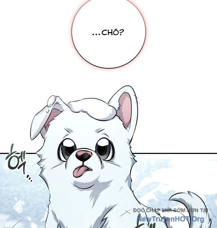 Con Trai Bá Tước Khốn Nạn Là Hoàng Đế chapter 67 - Trang 79