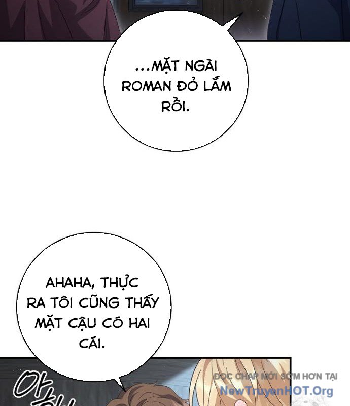 Con Trai Bá Tước Khốn Nạn Là Hoàng Đế chapter 65 - Trang 53