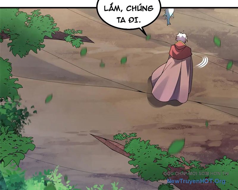 Thần Sủng Tiến Hóa chapter 403 - Trang 57
