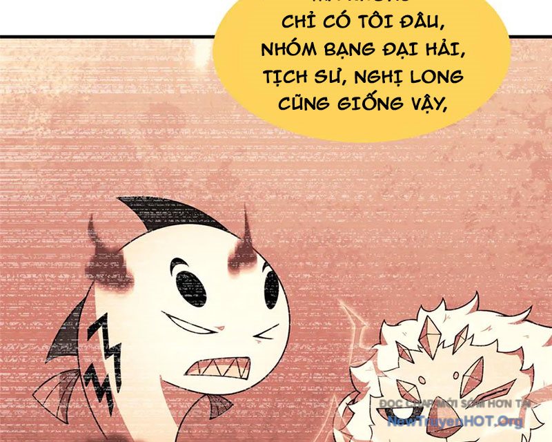 Thần Sủng Tiến Hóa chapter 406 - Trang 79