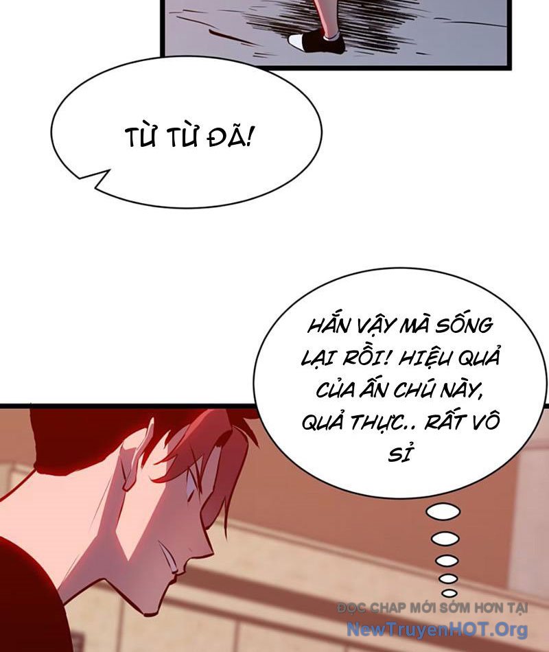 Dự Chi Long Vương Kháng Tất Cả chapter 3 - Trang 54