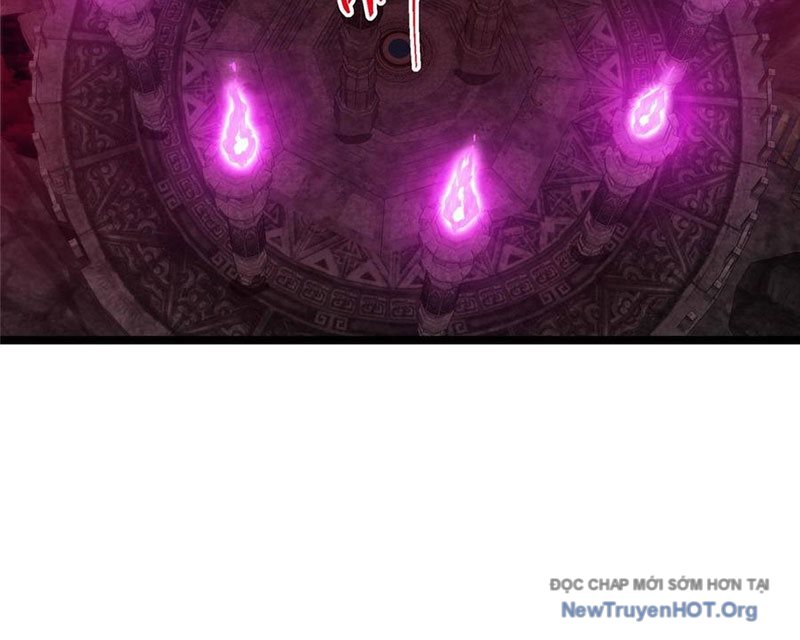 Chưởng Môn Khiêm Tốn Chút chapter 510 - Trang 110