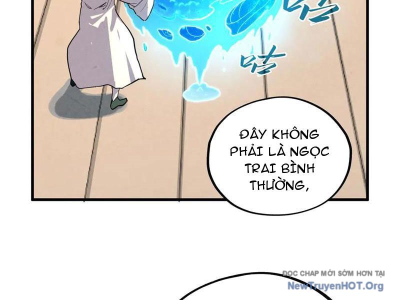 Vạn Cổ Chí Tôn chapter 430 - Trang 96