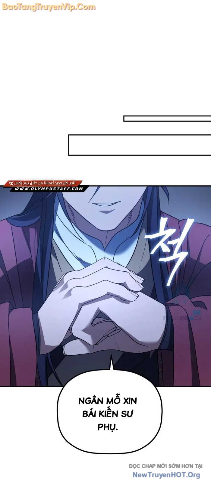 Tiểu Công Tử Của Ân Hạ Thương Đoàn chapter 21 - Trang 36