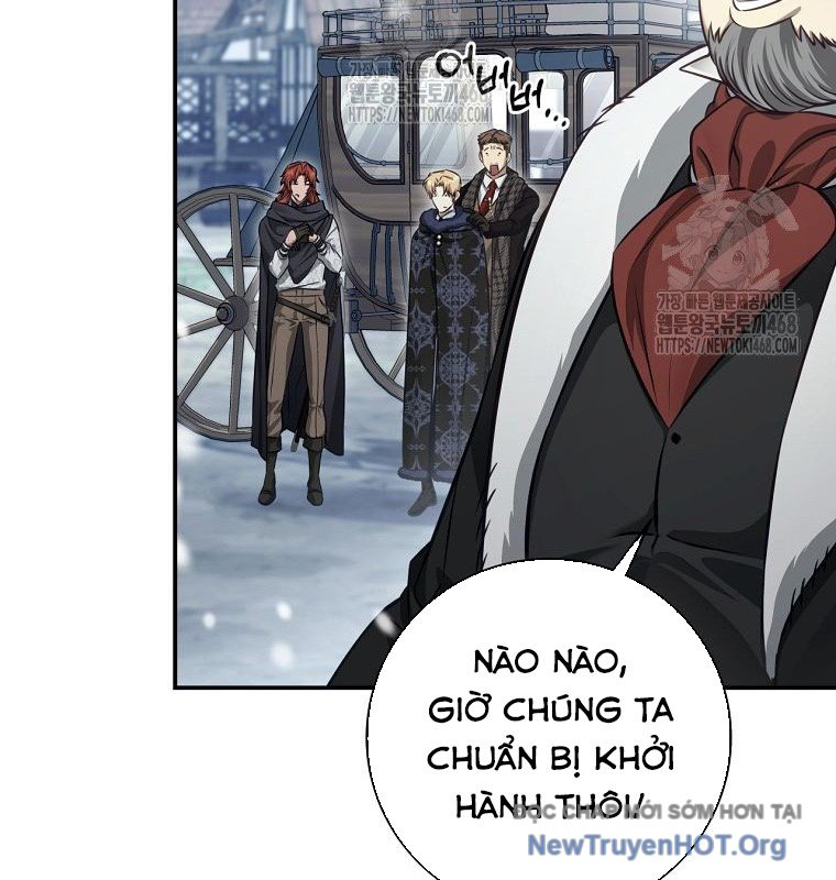 Con Trai Bá Tước Khốn Nạn Là Hoàng Đế chapter 67 - Trang 131