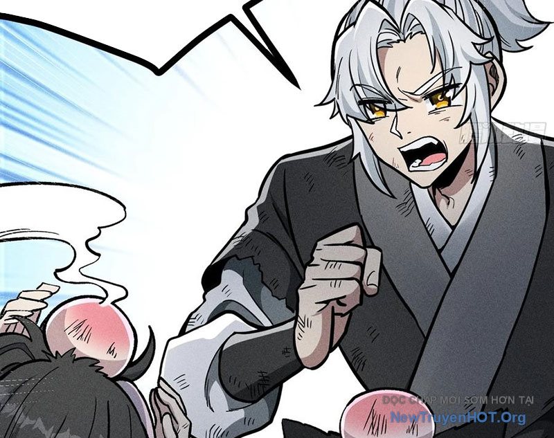 Ta Làm Cặn Bã Ở Tu Tiên Giới chapter 50 - Trang 16