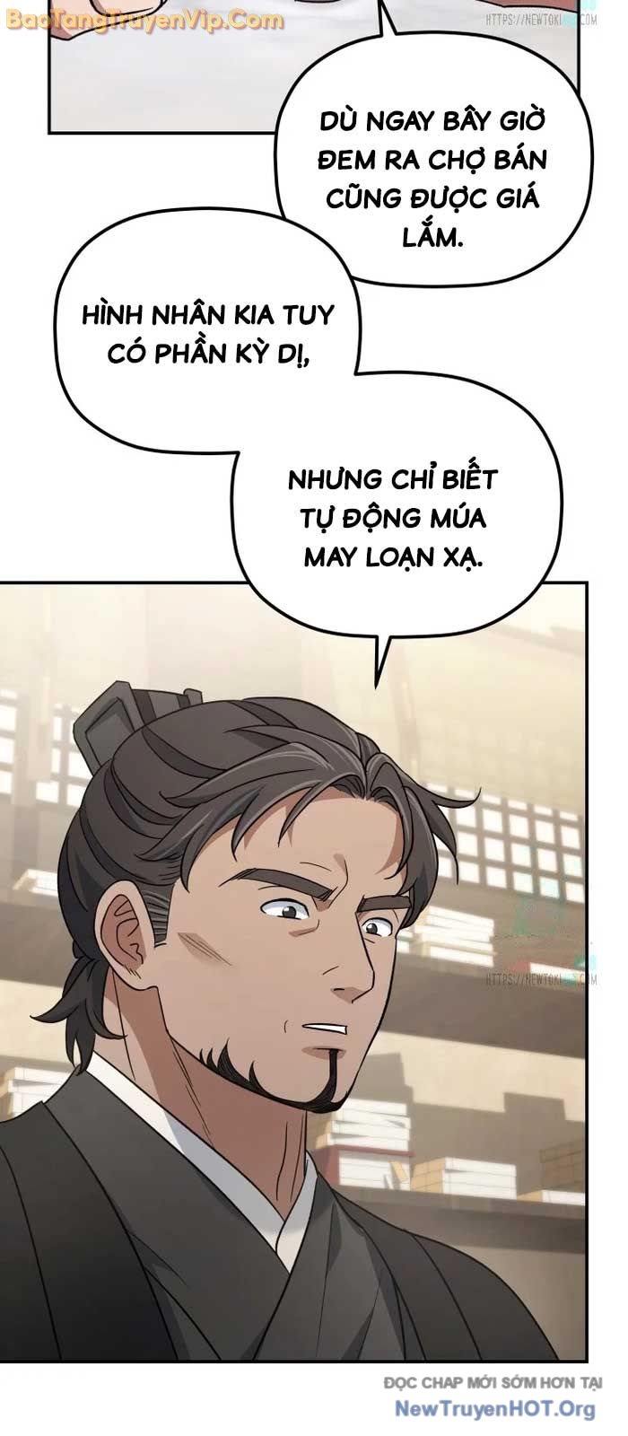 Tiểu Công Tử Của Ân Hạ Thương Đoàn chapter 21 - Trang 13