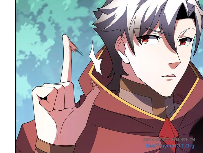 Thần Sủng Tiến Hóa chapter 403 - Trang 88