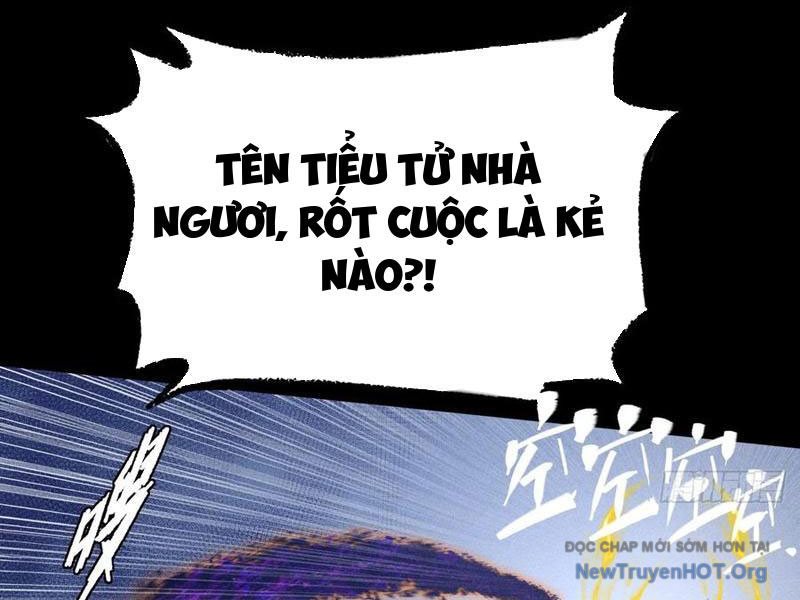 Quỷ Trọc Tiên đạo chapter 45 - Trang 97