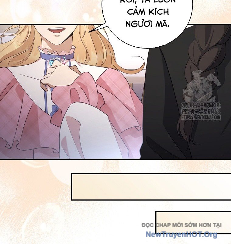Con Trai Bá Tước Khốn Nạn Là Hoàng Đế chapter 66 - Trang 73