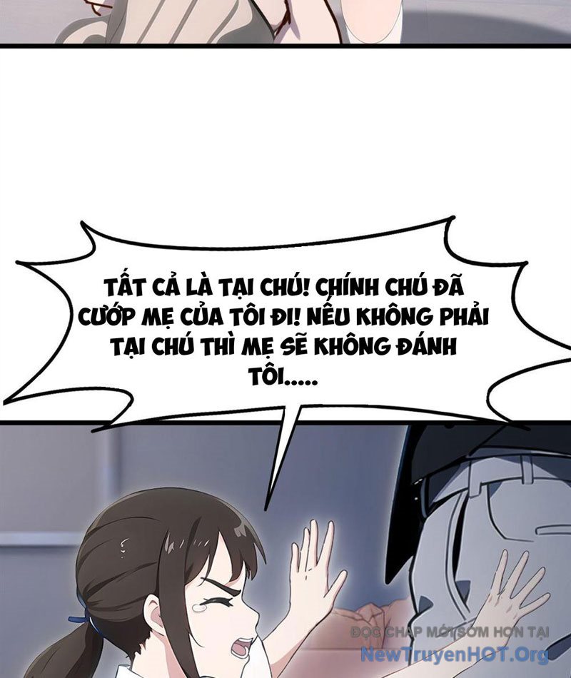 Tôi Có Được Hệ Thống Sau Khi Giảm Biên Chế, Từ Đó Thăng Cấp Một Mình chapter 17 - Trang 33