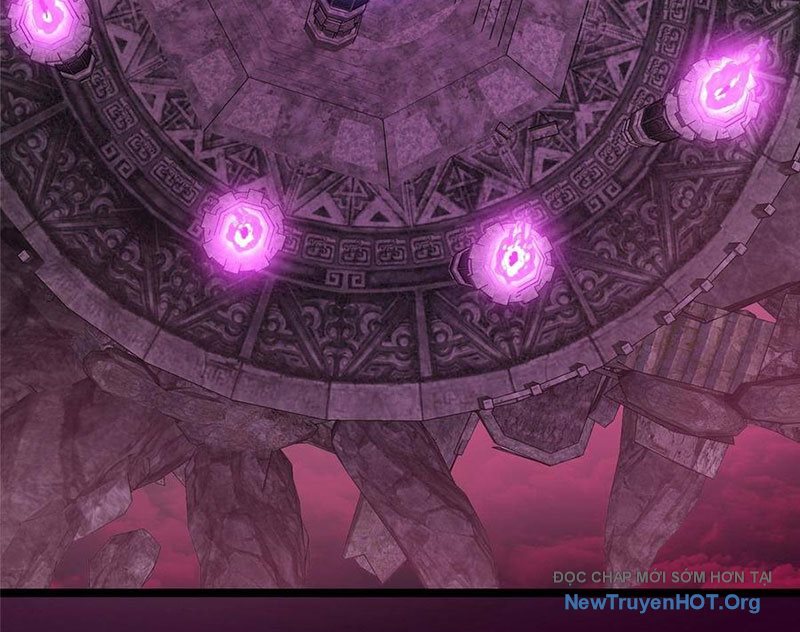 Chưởng Môn Khiêm Tốn Chút chapter 510 - Trang 128