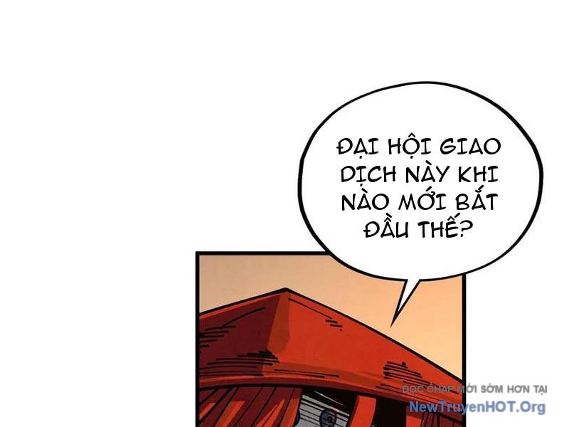 Vạn Cổ Chí Tôn chapter 429 - Trang 89