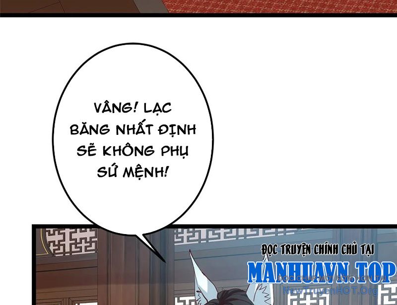 Chưởng Môn Khiêm Tốn Chút chapter 514 - Trang 31