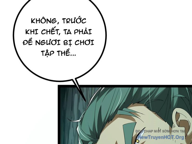 Thành Thần Tại Tận Thế chapter 7 - Trang 83