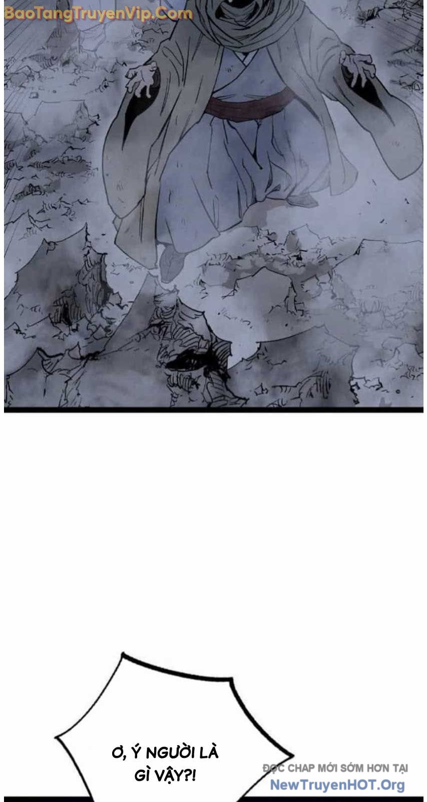 Sát Thần Tu La chapter 54 - Trang 98