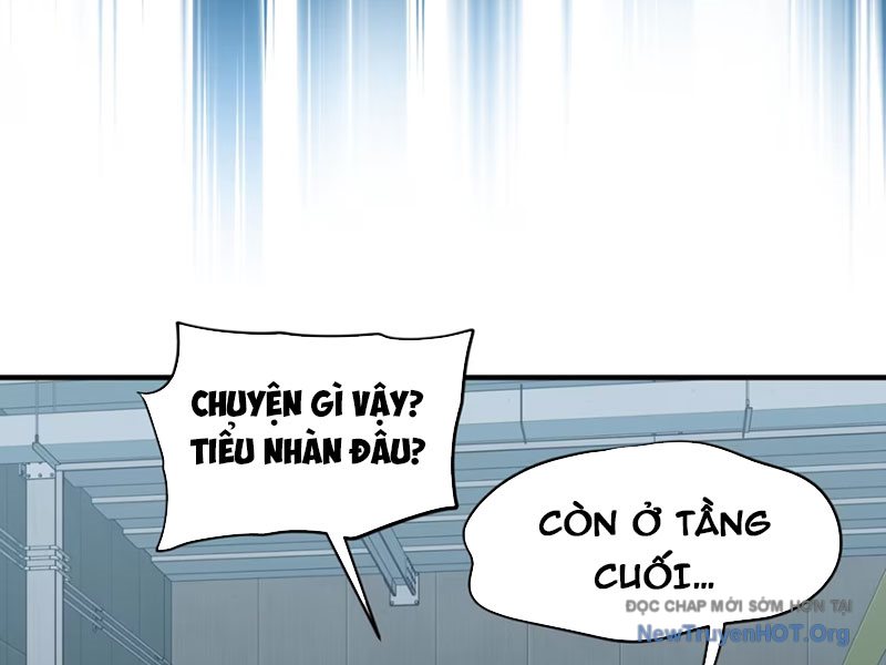 Hung Tinh Mê Hoặc - Máy Mô Phỏng Loạn Thế chapter 3 - Trang 99
