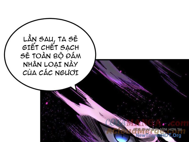 Ngự Thú: Ta Có Thế Thấy Toàn Bộ Chi Tiết Tiến Hóa chapter 24 - Trang 27
