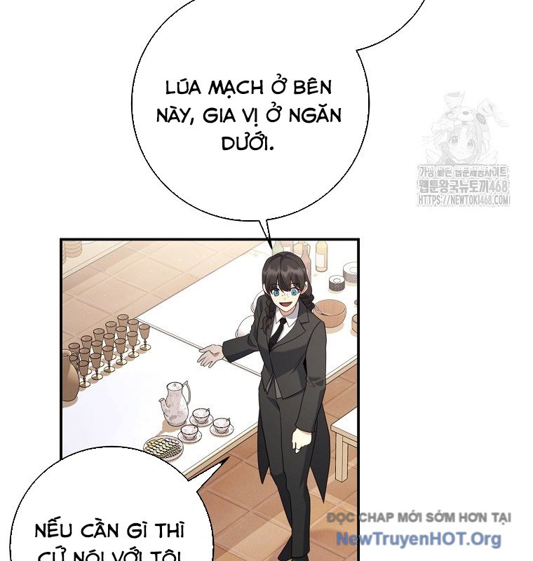 Con Trai Bá Tước Khốn Nạn Là Hoàng Đế chapter 66 - Trang 69