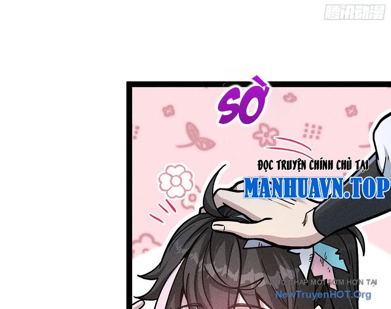 Ta Làm Cặn Bã Ở Tu Tiên Giới chapter 50 - Trang 18