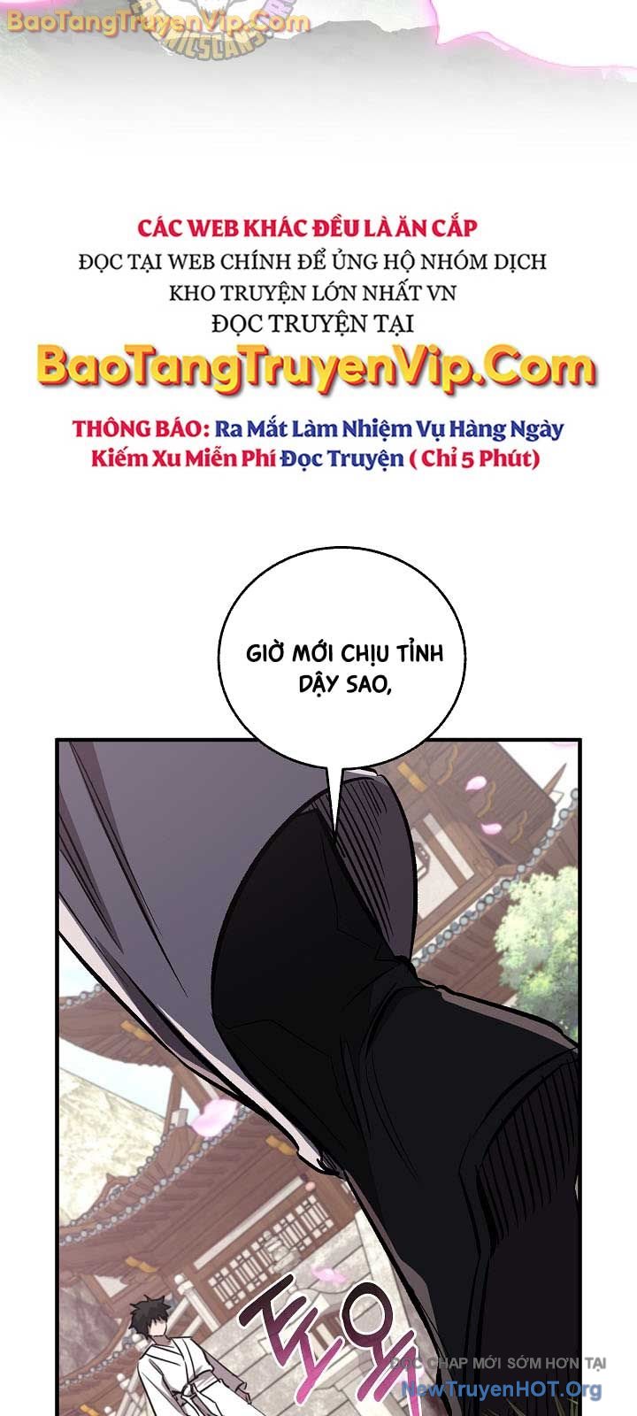Thanh Mai Trúc Mã Của Đệ Nhất Thiên Hạ chapter 58 - Trang 37