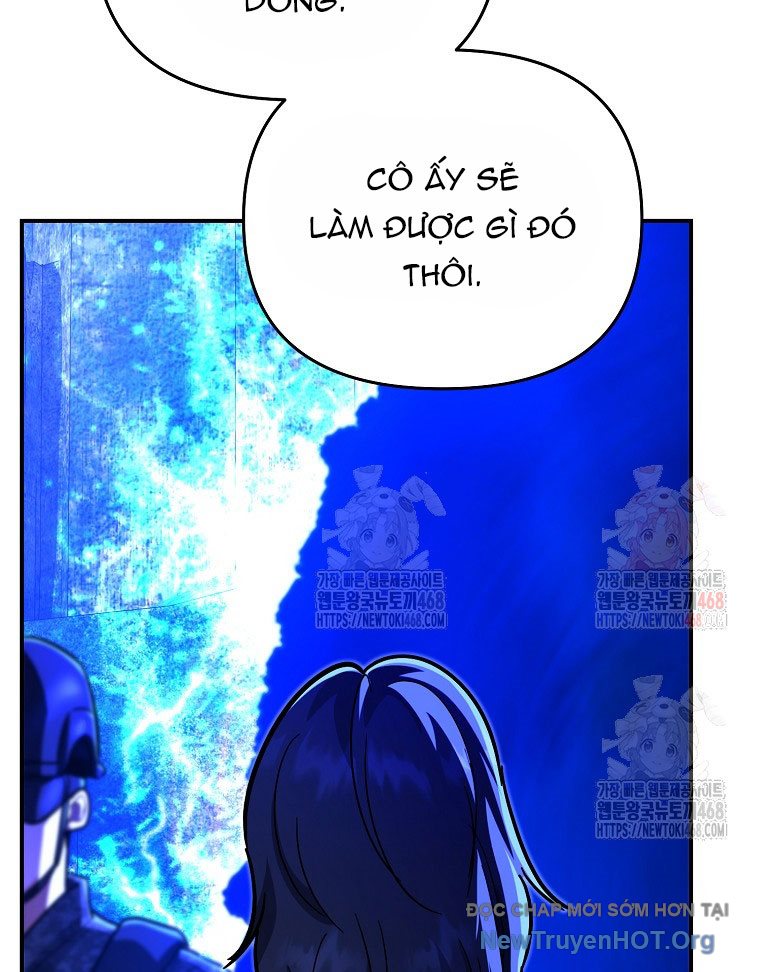 Trở thành huấn luyện viên kiếm thuật tại học viện Chap 19 - Next Chap 20