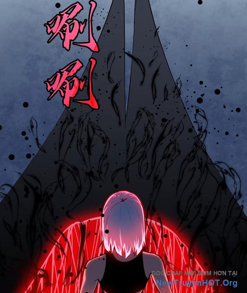 Dự Chi Long Vương Kháng Tất Cả chapter 3 - Trang 66