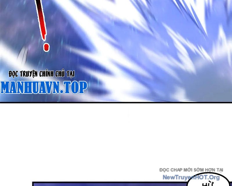Thần Sủng Tiến Hóa chapter 406 - Trang 48
