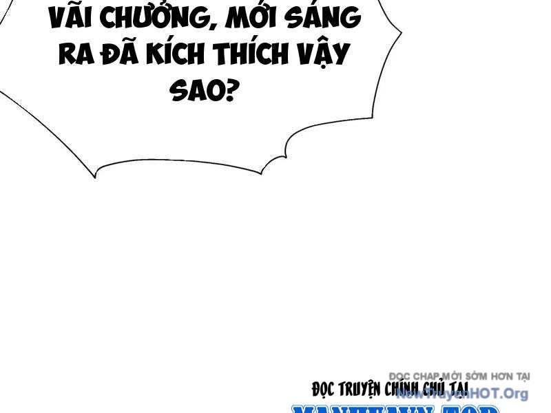 Thái Cổ Thập Hung: Người khác ngự thú ta ngự thú nương chapter 18 - Trang 140
