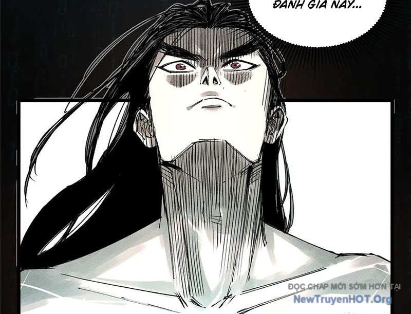 Thiên Hạ Đệ Nhất Lữ Bố chapter 133 - Trang 28