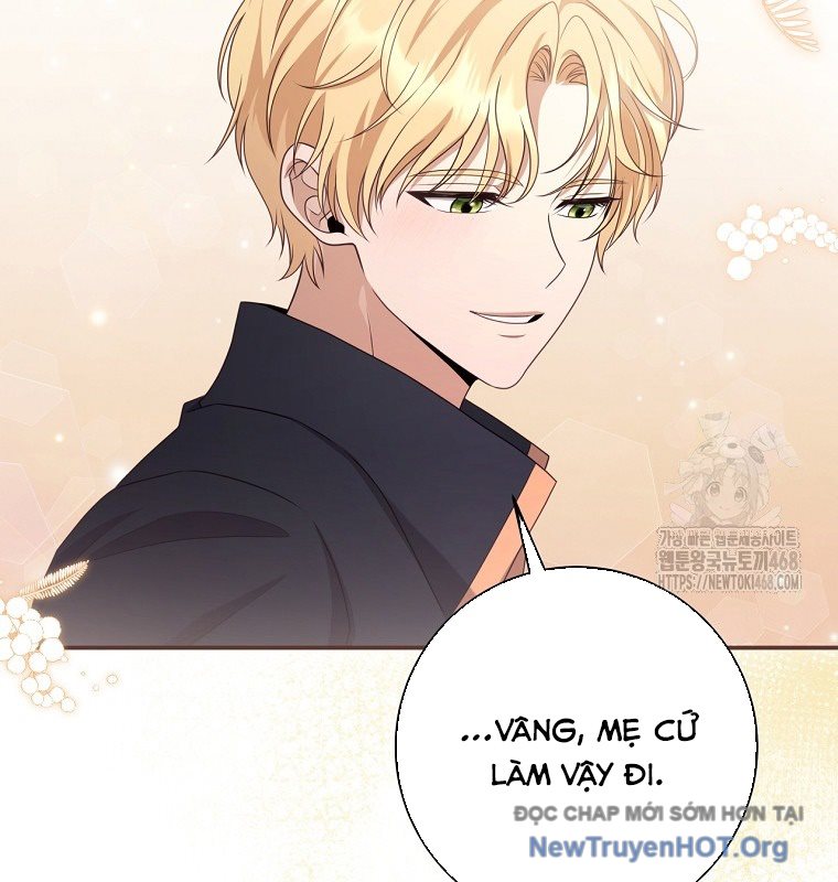 Con Trai Bá Tước Khốn Nạn Là Hoàng Đế chapter 66 - Trang 110