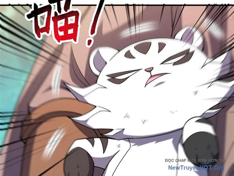 Thần Sủng Tiến Hóa chapter 403 - Trang 36