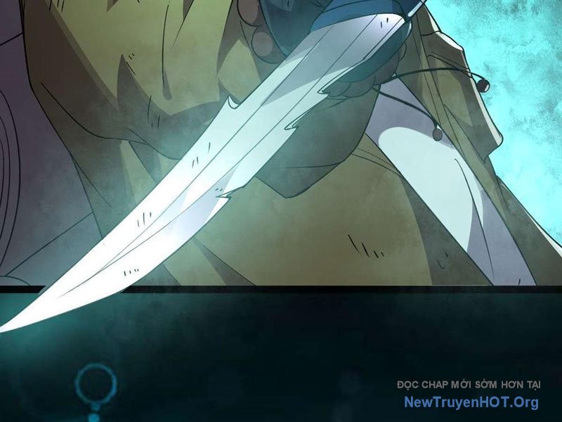Thành Thần Tại Tận Thế chapter 7 - Trang 171