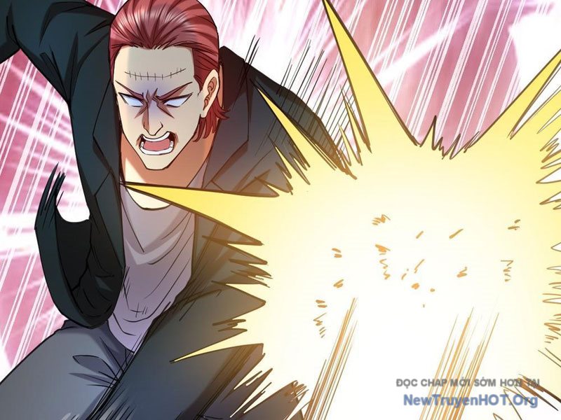 Ta Bắt Quái Thú Ở Tận Thế chapter 15 - Trang 117