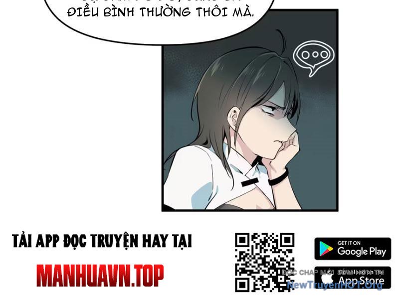 Hung Tinh Mê Hoặc - Máy Mô Phỏng Loạn Thế chapter 2 - Trang 56