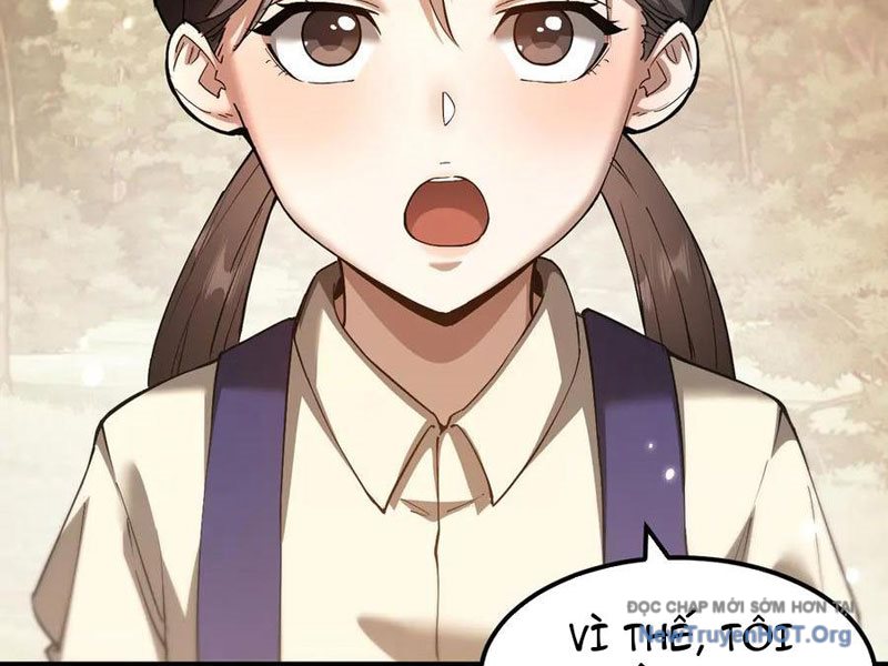 Ngự Thú: Ta Có Thế Thấy Toàn Bộ Chi Tiết Tiến Hóa chapter 24 - Trang 116
