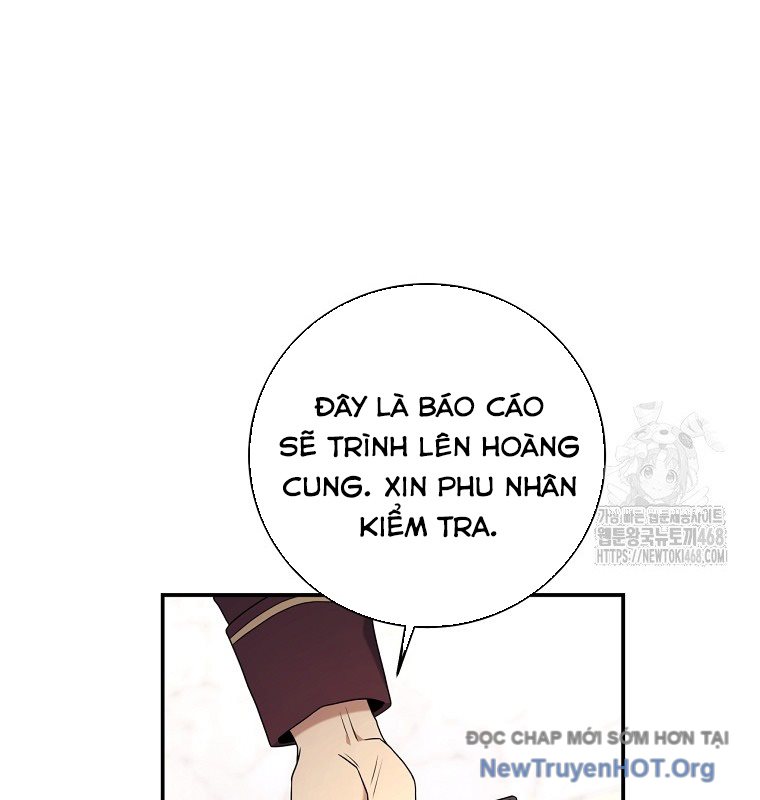 Con Trai Bá Tước Khốn Nạn Là Hoàng Đế chapter 64 - Trang 73